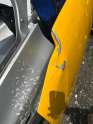 Oto Çıkma Parça / Renault / Symbol / Kaporta & Karoser / Kaput / Çıkma Parça 