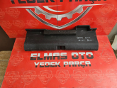 Oto Çıkma Parça / Honda / Civic / Kaporta & Karoser / Bagaj Kilidi / Çıkma Parça 