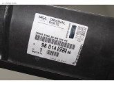 Oto Çıkma Parça / Peugeot / 208 / Kaporta & Karoser / Ön Panel / Sıfır Parça 