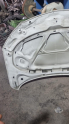 Oto Çıkma Parça / Seat / Toledo / Kaporta & Karoser / Kaput / Sıfır Parça 