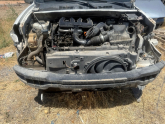Oto Çıkma Parça / Peugeot / Partner / Şanzıman / Şanzıman Komple / Çıkma Parça 