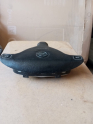 Oto Çıkma Parça / Opel / Astra / Direksiyon / Direksiyon Airbag / Çıkma Parça 