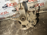Oto Çıkma Parça / Ford / Focus / Alt Takım / Taşıyıcı / Çıkma Parça 