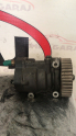 Oto Çıkma Parça / Renault / Kangoo / Motor / Mazot Pompası / Çıkma Parça 