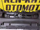 Oto Çıkma Parça / Renault / Megane / Kaporta & Karoser / Bagaj Kapağı / Çıkma Parça 