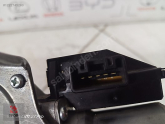 Oto Çıkma Parça / Toyota / Yaris / Oto Cam / Silecek Motoru / Çıkma Parça 