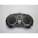Opel Corsa Kilometre Saati Gösterge Paneli P0013373017 0002299165