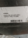 Oto Çıkma Parça / Honda / CR-V / Tampon / Arka Tampon / Çıkma Parça 