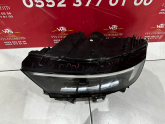Oto Çıkma Parça / Opel / Mokka / Far & Stop / Sol Ön Far / Çıkma Parça 