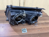 Oto Çıkma Parça / Volkswagen / Passat / Far & Stop / Sağ Ön Far / Çıkma Parça 