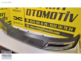 Oto Çıkma Parça / Renault / Talisman / Tampon / Arka Tampon / Çıkma Parça 