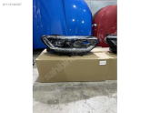 Passat B8 sağ far xenon
