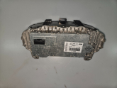 Oto Çıkma Parça / Ford / Mondeo / Elektrik / Kilometre Saati / Çıkma Parça 