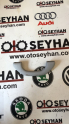 Oto Çıkma Parça / Volkswagen / Polo / Kaporta & Karoser / Kesme Tavan Sacı / Çıkma Parça 