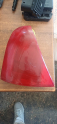 RENAULT CLİO 2 HB SOL STOP