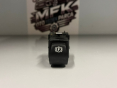 Oto Çıkma Parça / Opel / Insignia / Fren / El Freni Butonu / Çıkma Parça 