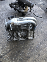 Oto Çıkma Parça / Mitsubishi / Lancer / Motor / Emme Manifoldu / Çıkma Parça 