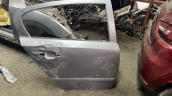 Oto Çıkma Parça / Opel / Astra / Kaporta & Karoser / Sağ Arka Kapı / Çıkma Parça 
