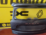 Oto Çıkma Parça / Dacia / Jogger / Kaporta & Karoser / Bagaj Kapağı / Çıkma Parça 