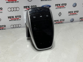 Oto Çıkma Parça / Mercedes / E Serisi / Göğüslük & Torpido / Head Up Display / Çıkma Parça 