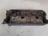 Oto Çıkma Parça / Honda / Accord / Motor / Külbütör Kapağı / Çıkma Parça 