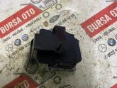 Oto Çıkma Parça / Maserati / Ghibli / ABS / ABS Beyni / Çıkma Parça 