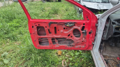 Oto Çıkma Parça / Ford / Focus / Kaporta & Karoser / Sol Ön Kapı / Çıkma Parça 