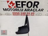 TOYOTA COROLLA SIFIR SAĞ ÖN PAÇALIK 13-18 OEM NO: 76621-02220