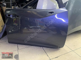 Nissan Micra K14 2019/2023 Sağ Ön Kapı çıkma parça