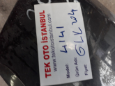 Oto Çıkma Parça / Mercedes / GLK / Tampon / Ön Tampon / Çıkma Parça 
