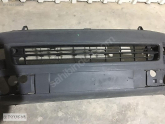 Oto Çıkma Parça / Volkswagen / Transporter / Tampon / Ön Tampon / Çıkma Parça 