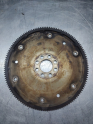 Oto Çıkma Parça / Opel / Vectra / Motor / Volant / Çıkma Parça 