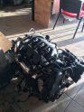 Oto Çıkma Parça / Ford / Mondeo / Motor / Motor (komple) / Çıkma Parça 