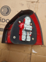 Oto Çıkma Parça / Audi / A3 / Far & Stop / Sağ Arka Stop / Çıkma Parça 