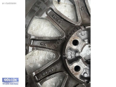 Oto Çıkma Parça / Seat / Leon / Motor / Bağlantı Braketi / Çıkma Parça 