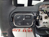 Oto Çıkma Parça / Toyota / Proace City / Direksiyon / Direksiyon Simidi / Sıfır Parça 