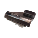 Oto Çıkma Parça / Skoda / Rapid / Filtre / Hava Filtre Kapağı / Sıfır Parça 