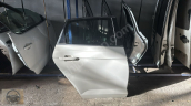 Oto Çıkma Parça / Volkswagen / Polo / Kaporta & Karoser / Sol Arka Kapı / Çıkma Parça 