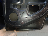 Oto Çıkma Parça / Opel / Corsa / Kaporta & Karoser / Sağ Arka Kapı / Çıkma Parça 