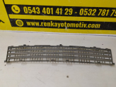 Oto Çıkma Parça / Renault / Clio / Tampon / Orta Izgara / Çıkma Parça 