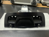 FORD COURİER TELEFON TAŞIYICI ORJİNAL ET76R04444