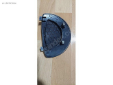 Oto Çıkma Parça / Fiat / Bravo / Göğüslük & Torpido / Torpido Kapağı / Çıkma Parça 
