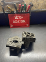 Oto Çıkma Parça / Renault / Trafic / Motor / Motor Kapağı / Çıkma Parça 