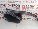HONDA CİVİC SAĞ ARKA ÇAMURLUK SIFIR ORİJİNAL PARÇA