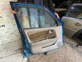 Oto Çıkma Parça / Nissan / Primera / Oto Cam / Cam Krikosu / Çıkma Parça 