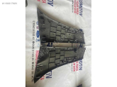 Oto Çıkma Parça / Renault / Megane / Jant & Lastik / Jant & Lastik Takımı / Çıkma Parça 