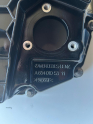 Oto Çıkma Parça / Mercedes / Vito / Motor / Karter / Çıkma Parça 