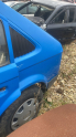 Oto Çıkma Parça / Opel / Kadett / Kaporta & Karoser / Arka Çamurluk / Çıkma Parça 
