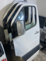 CRAFTER SPRİNTER DOLU SOL ÖN KAPI
