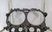 Peugeot 508 ön panel 7104 LY Orjinal hatasız